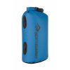 STS ABRDB20BL BigRiverDryBag 20Litre Blue 02