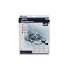 AWMCL WaterproofMapCase Large Packaging 01