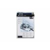 AWMCS WaterproofMapCase Packaging 01