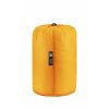 ASN240LYW UltraSilStuffSack Large Yellow 01 (1)