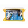 143428 3 sts actpiipad yw tpuguidewaterproofcaseforsmltablet 0185 2362px 1