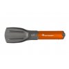 APTROWEL PocketTrowelAlloy 02