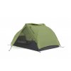 ATS2040 01170409 Telos TR2 Ultralight Tent Green 01