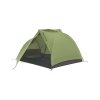 ATS2040 01180411 Telos TR3 Ultralight Tent Green 01