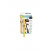 ASLSTRP12X450YW Stretch Loc18 12mmx450mm2Pack Yellow Packaging 01