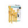 ASLSTRP4PCKYW Stretch LocAllSizes 20mm4Pack Yellow Packaging 01