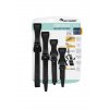 ATD2079 07120121 Stretch LocAllSizes 20mm4Pack Black Packaging 01