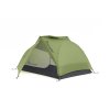 ATS2040 01170402 Telos TR2 Plus Ultralight Tent Green 01