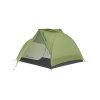 ATS2040 02180406 Telos TR3 Plus Ultralight Tent Green 01