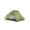 ATS2039 02170406 Alto TR2 Plus Ultralight Tent Green 01