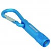 Munkees LED with Carabiner