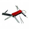 Munkees Manicure Multi-tool   