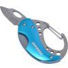 Munkees Mini Carabiner Knife 
