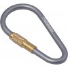 Munkees Mini Link Carabiner - Ø 3 x 48 mm (2 pcs) 