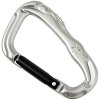 Munkees 3D Carabiner Rabbit