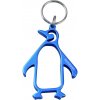 Munkees Bottle Opener Penguin 