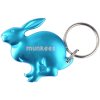 Munkees Bottle Opener 3D Rabbit 