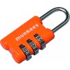 Munkees Combination Lock 1   