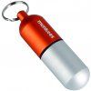 Munkees Waterproof Capsule - Size L