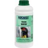 Nikwax tech wash 1000 2