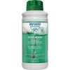 NIKWAX prací prostředek Tech Wash 1 l