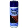 Nikwax Softshell proof lahev