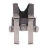 L10258 safety harness 2