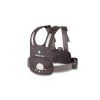 L10258 safety harness
