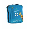 L10420 mini first aid kit