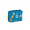 L10430 family first aid kit