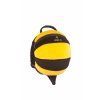 L10241 animal backpack bee 1