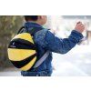 L10241 animal backpack bee 7