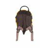 L10241 animal backpack bee 2