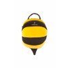 L10241 animal backpack bee 4