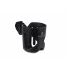 L16050 buggy cup holder