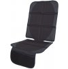 L16090 car seat protector 1