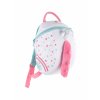 L12350 Animal Kids Backpack Unicorn 1