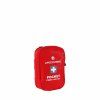 1040 pocket first aid kit 3