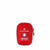 1040 pocket first aid kit 1