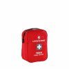 1025 trek first aid kit 3