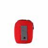 1025 trek first aid kit 2