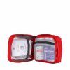 1025 trek first aid kit 5