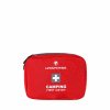 20210 camping first aid kit 1