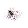 20040 light dry nano first aid kit 4