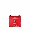 20040 light dry nano first aid kit 1