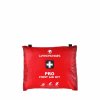 20020 light dry pro first aid kit 1