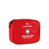 1060 traveller first aid kit 3