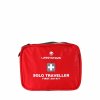 1065 solo traveller first aid kit 1