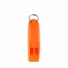 2250 safety whistle 2