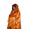 42160 heatshield single blanket